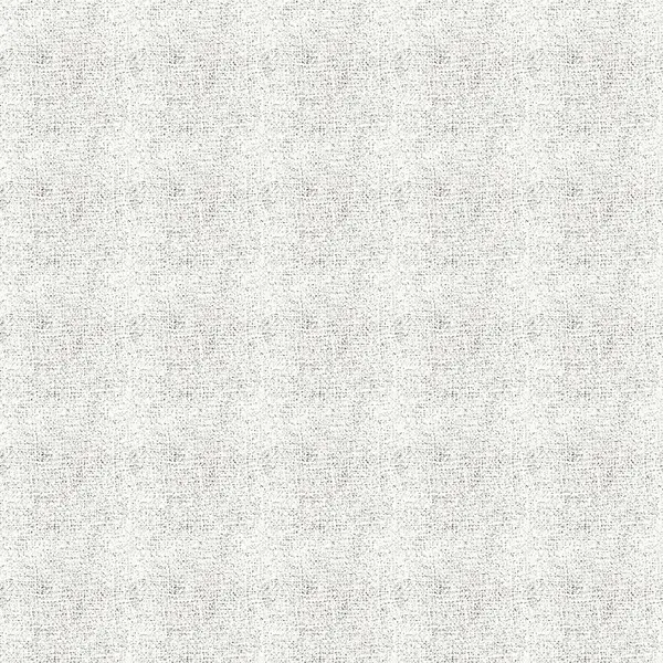 Natural French gray linen texture background. Ecru flax fibre seamless woven pattern. Organic yarn close up fabric effect. Rustic farmhouse cloth textile canvas tile. — Stock Photo, Image