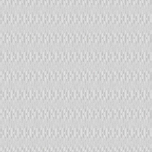ナチュラルフランスグレーのリネンの質感の背景。Ecru亜麻繊維シームレスな織パターン。オーガニック糸が布の効果を閉じます。素朴な農家の布織物キャンバスタイル — ストック写真