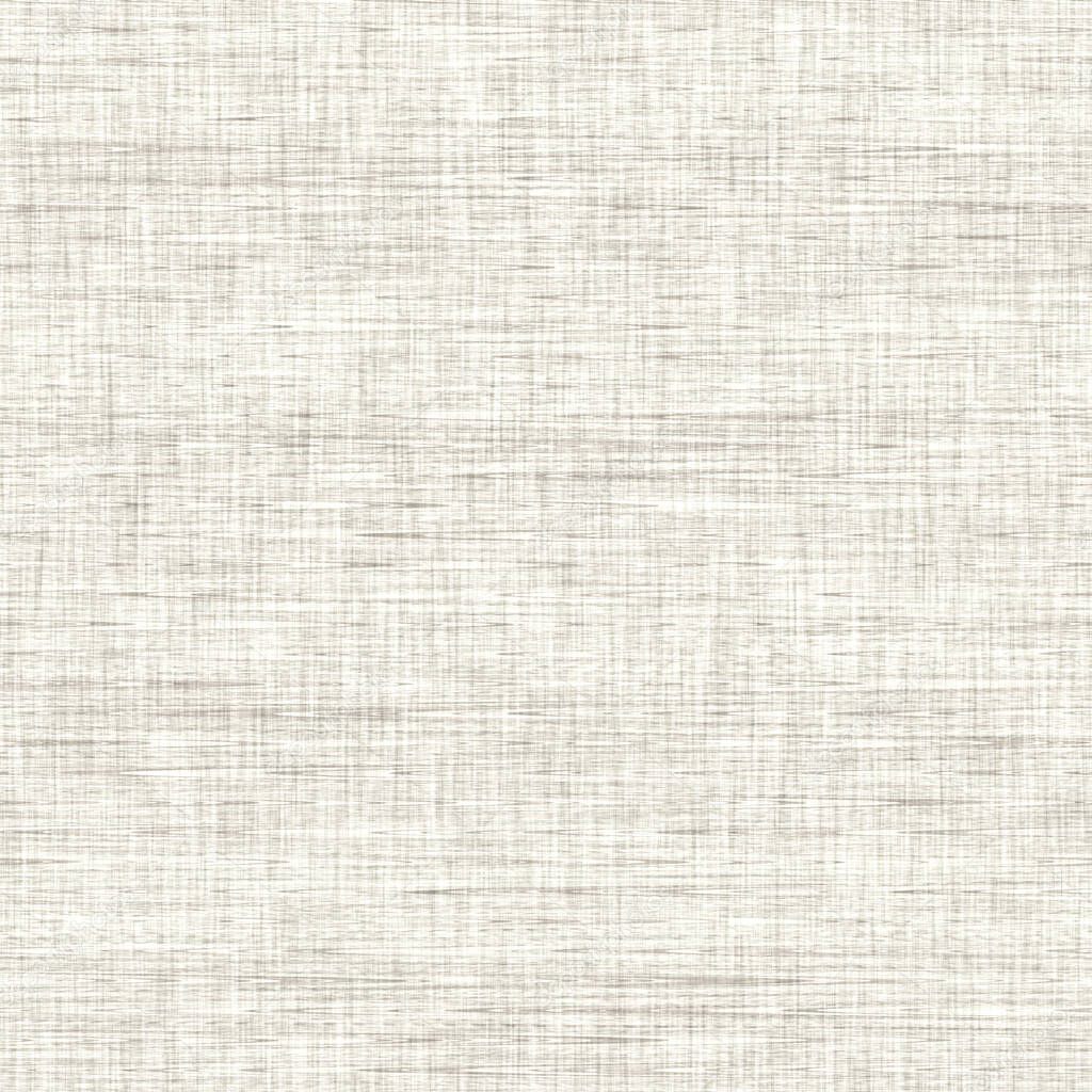 Linen texture background with broken stripe. Organic irregular striped seamless pattern. Modern plain natural eco textile for home decor. Farmhouse scandi style rustic grey all over print.