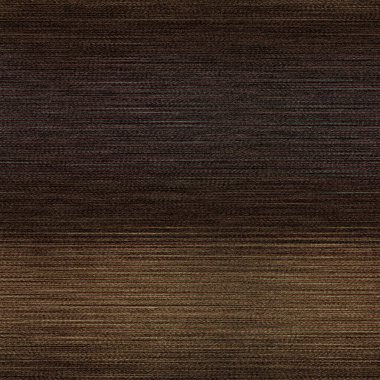  Doğal uzay desenli dokuma marl şeritli kusursuz desen. Tonal kahverengi kış ipliği kumaş efekti. Koyu erkeksi Heather Melanj Tekstil arka plan fayansı.