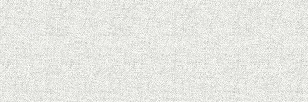 Naturale francese grigio lino texture bordo sfondo. Modello di bordo senza cuciture in fibra di lino Ecru. Filato organico chiudere tessuto nastro trim banner. Panno rustico tela bordo rustico — Foto Stock