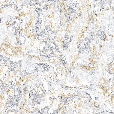 Beyaz tonda mermer, pürüzsüz doku. Düzensiz soluk mürekkep lekesi boya etkisi. Ses tonundaki mermer ton en düşük grafik tasarım duvar kağıdı döşemesi