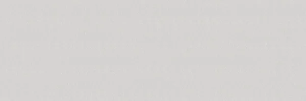 Naturlig fransk grå linne konsistens gräns bakgrund. Ecru linfiber sömlöst kantmönster. Ekologiskt garn tätt ihop vävda tygband trim banner. Rustik bondgård tyg duk kantning — Stockfoto