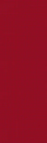 Retro rood zwart buffel ruitje controleren naadloze rand patroon. Traditionele Amerikaanse land houthakker stijl social media telefoon achtergrond. Rustieke vierkante geruite stof textuur bladwijzer. — Stockfoto