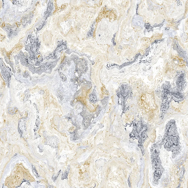 Beyaz tonda mermer, pürüzsüz doku. Düzensiz soluk mürekkep lekesi boya etkisi. Ses tonundaki mermer ton en düşük grafik tasarım duvar kağıdı döşemesi