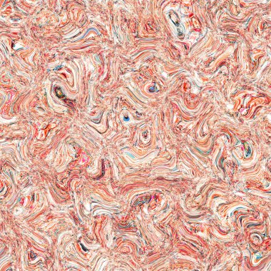  Erkeksi düzensiz, dikişsiz desen. Dijital albüm kağıdı ve tekrarlanabilir erkekler için parçalanmış basit malzeme hediye paketi tasarımı.