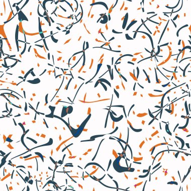  Erkeksi düzensiz, dikişsiz desen. Dijital albüm kağıdı ve tekrarlanabilir erkekler için parçalanmış basit malzeme hediye paketi tasarımı.