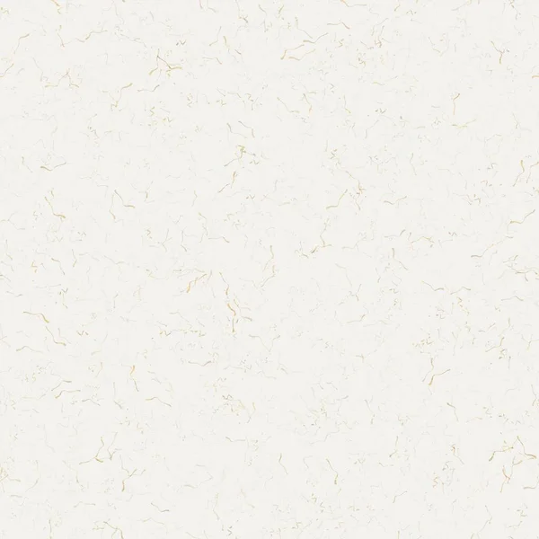 El arroz metálico hecho a mano de oro blanco espolvorea la textura del papel. Fondo de hoja borrosa washi sin costuras. Textura de la boda de la chispa, papelería del brillo y elemento de diseño digital del lujo del estilo de la hoja bonita. — Foto de Stock