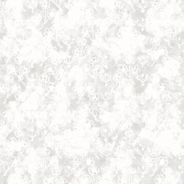 Белая на белой пятнистой рисовой бумаге текстура с узорами включений. Японский стиль минимальная тонкая текстура материала. — стоковое фото