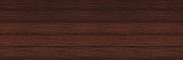 Natürliche Raum gefärbten Mergel Streifen gewebten Rand. Tonal Winter Line Streifen Bordure in Garn-Effekt. Horizontale, beheizte Melange, nahtloser Randbeschnitt. — Stockfoto