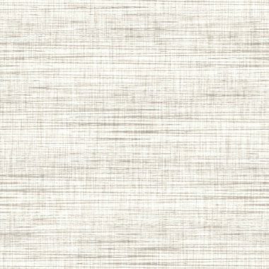 Kırık çizgili çarşaf dokusu. Organik düzensiz çizgili, pürüzsüz desen. Ev dekorasyonu için modern sade doğa tekstili. Çiftlik evi tarama stili kırsal gri her yerde..