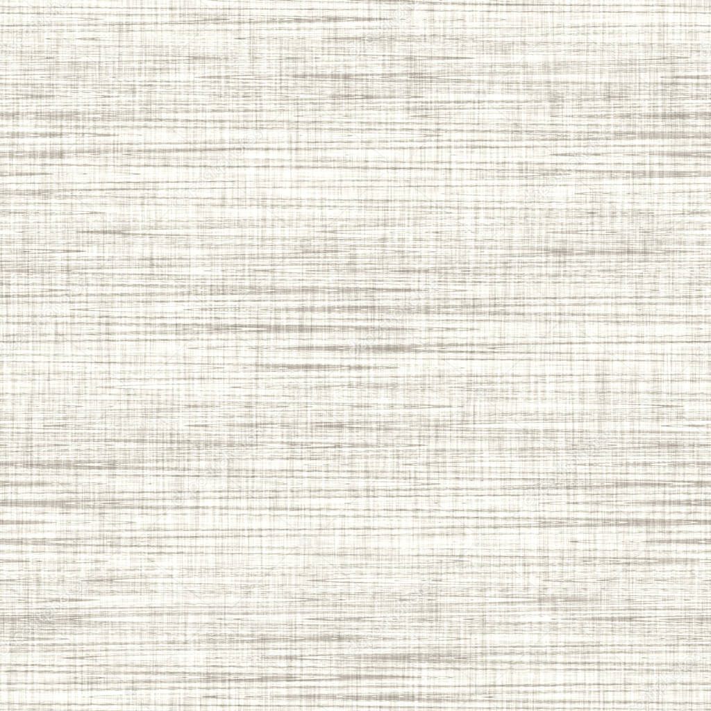 Linen texture background with broken stripe. Organic irregular striped seamless pattern. Modern plain natural eco textile for home decor. Farmhouse scandi style rustic grey all over print.