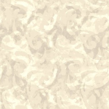 Krem bej benekli, desenli pirinç kağıdı dokusu. Japon stili hafif tonsal doku.