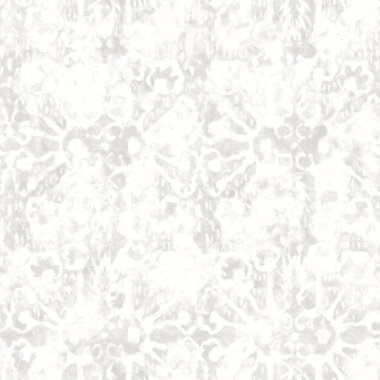 Beyaz benekli pirinç kağıdı desenli desenli. Japon stili hafif malzeme dokusu.