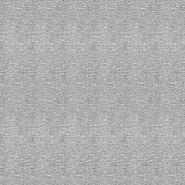 Doğal Fransız gri keten dokusu arka planı. Ecru keten lifli, dikişsiz dokuma deseni. Organik iplik kumaş etkisini kapatır. Kırsal çiftlik kumaşı, tekstil tuvali.