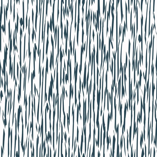 Masculine irregular ikat seamless pattern. Flecked simple material for digital scrapbook paper and repeatable men gift wrap design. — Stock Photo, Image