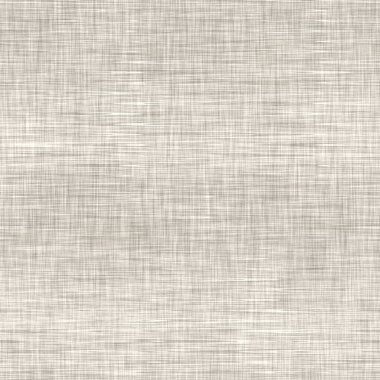 Kırık çizgili çarşaf dokusu. Organik düzensiz çizgili, pürüzsüz desen. Ev dekorasyonu için modern sade doğa tekstili. Çiftlik evi tarama stili kırsal gri her yerde..