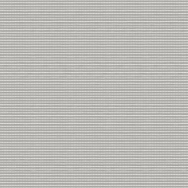 Doğal Fransız gri keten dokusu arka planı. Ecru keten lifli, dikişsiz dokuma deseni. Organik iplik kumaş etkisini kapatır. Kırsal çiftlik kumaşı, tekstil tuvali..