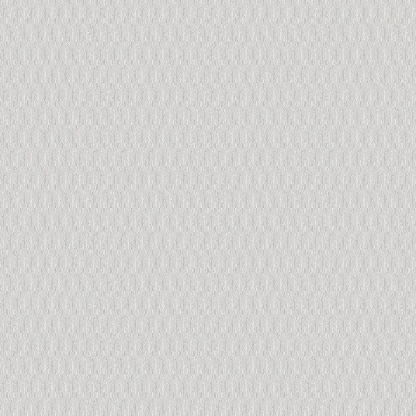 Naturale francese sfondo lino grigio. Modello tessuto senza cuciture in fibra di lino Ecru. Filato organico effetto close up tessuto. Tegola di tela tessile rustica — Foto Stock