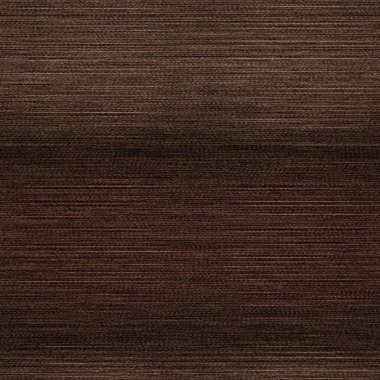  Doğal uzay desenli dokuma marl şeritli kusursuz desen. Tonal kahverengi kış ipliği kumaş efekti. Koyu erkeksi Heather Melanj Tekstil arka plan fayansı.