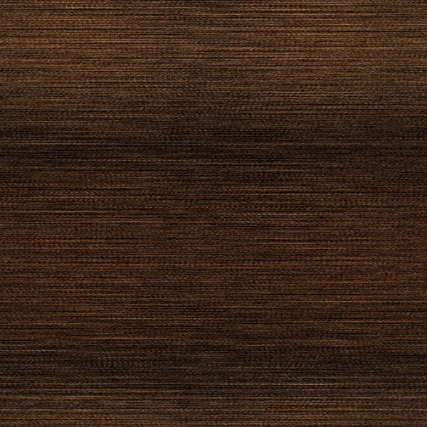 Φυσικός χώρος βαμμένο Marl λωρίδα υφαντά αδιάλειπτη μοτίβο. Τονικό καφέ χειμωνιάτικο εφέ γραμμικού νήματος. Σκούρο αρσενικό ρείκι μελανζέ υφασμάτινο πλακίδιο. — Φωτογραφία Αρχείου
