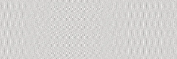 Naturale francese grigio lino texture bordo sfondo. Modello di bordo senza cuciture in fibra di lino Ecru. Filato organico chiudere tessuto nastro trim banner. Panno rustico tela bordo rustico — Foto Stock