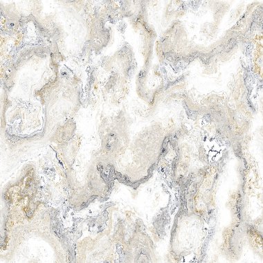 Beyaz tonda mermer, pürüzsüz doku. Düzensiz soluk mürekkep lekesi boya etkisi. Ses tonundaki mermer ton en düşük grafik tasarım duvar kağıdı döşemesi