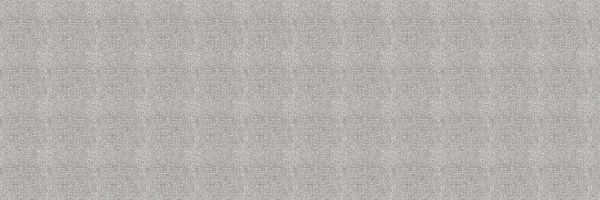 Natural French gray linen texture border background. Ecru flax fibre seamless edge pattern. Organic yarn close up woven fabric ribbon trim banner. Rustic farmhouse cloth canvas edging — Stock Photo, Image