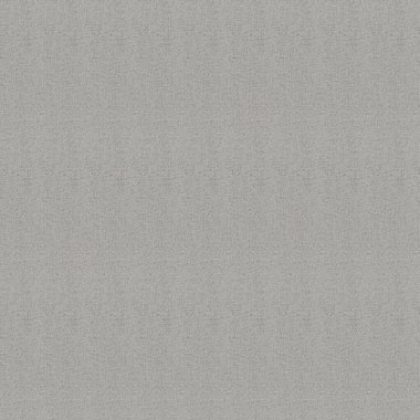 Doğal Fransız gri keten dokusu arka planı. Ecru keten lifli, dikişsiz dokuma deseni. Organik iplik kumaş etkisini kapatır. Kırsal çiftlik kumaşı, tekstil tuvali.