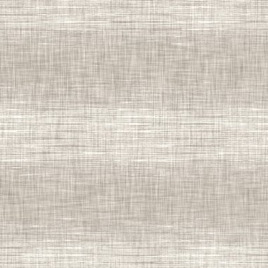 Kırık çizgili çarşaf dokusu. Organik düzensiz çizgili, pürüzsüz desen. Ev dekorasyonu için modern sade doğa tekstili. Çiftlik evi tarama stili kırsal gri her yerde..