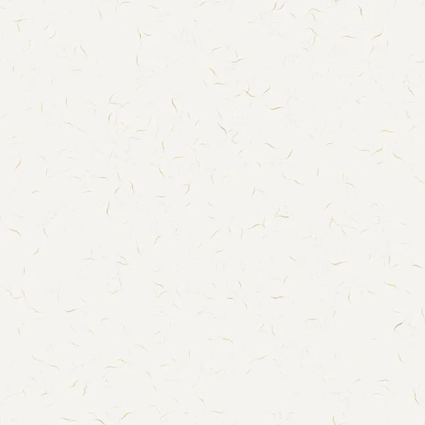 Kézzel készített fehér arany fém rizs megszórja papír textúra. Varrat nélküli washi lap háttér. Csillogó elmosódott esküvői textúra, csillogó írószer és szép fólia stílusú digitális luxus design elem. — Stock Fotó