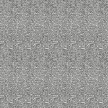 Doğal Fransız gri keten dokusu arka planı. Ecru keten lifli, dikişsiz dokuma deseni. Organik iplik kumaş etkisini kapatır. Kırsal çiftlik kumaşı, tekstil tuvali.