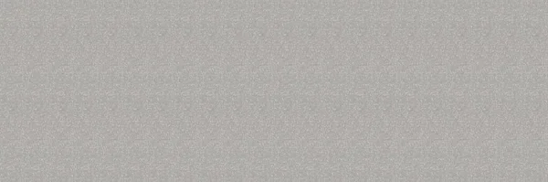 Natürliche Französisch grauen Leinen Textur Rand Hintergrund. Nahtloses Kantenmuster aus Ecru-Flachsfaser. Bio-Garn Nahaufnahme gewebten Stoff Band trimmen Banner. Rustikales Bauernhaus Tuch Canvas Kanten — Stockfoto