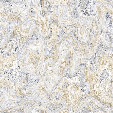 Beyaz tonda mermer, pürüzsüz doku. Düzensiz soluk mürekkep lekesi boya etkisi. Ses tonundaki mermer ton en düşük grafik tasarım duvar kağıdı döşemesi