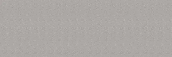 Natürliche Französisch grauen Leinen Textur Rand Hintergrund. Nahtloses Kantenmuster aus Ecru-Flachsfaser. Bio-Garn Nahaufnahme gewebten Stoff Band trimmen Banner. Rustikales Bauernhaus Tuch Canvas Kanten — Stockfoto
