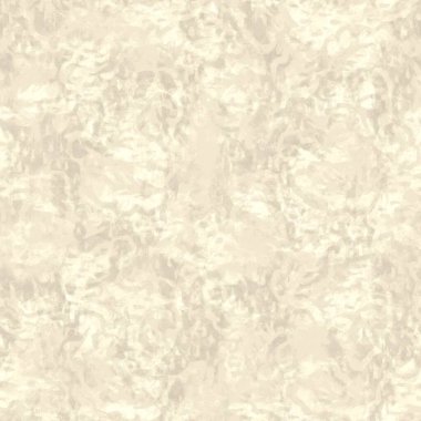 Krem bej benekli, desenli pirinç kağıdı dokusu. Japon stili hafif tonsal doku.