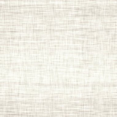 Kırık çizgili çarşaf dokusu. Organik düzensiz çizgili, pürüzsüz desen. Ev dekorasyonu için modern sade doğa tekstili. Çiftlik evi tarama stili kırsal gri her yerde..