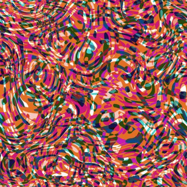  Erkeksi düzensiz, dikişsiz desen. Dijital albüm kağıdı ve tekrarlanabilir erkekler için parçalanmış basit malzeme hediye paketi tasarımı.