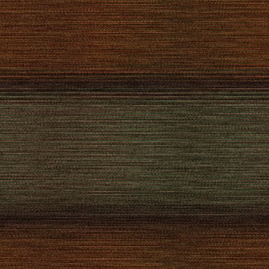  Doğal uzay desenli dokuma marl şeritli kusursuz desen. Tonal kahverengi kış ipliği kumaş efekti. Koyu erkeksi Heather Melanj Tekstil arka plan fayansı.