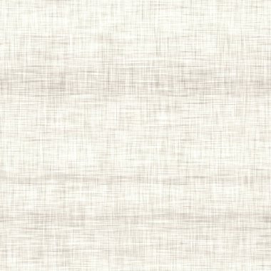 Kırık çizgili çarşaf dokusu. Organik düzensiz çizgili, pürüzsüz desen. Ev dekorasyonu için modern sade doğa tekstili. Çiftlik evi tarama stili kırsal gri her yerde..