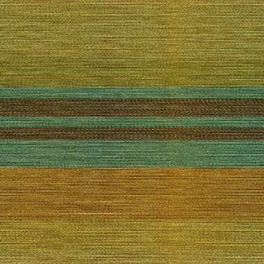  Doğal uzay desenli dokuma marl şeritli kusursuz desen. Tonal kahverengi kış ipliği kumaş efekti. Koyu erkeksi Heather Melanj Tekstil arka plan fayansı.