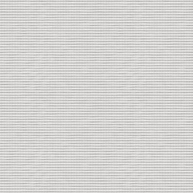 Doğal Fransız gri keten dokusu arka planı. Ecru keten lifli, dikişsiz dokuma deseni. Organik iplik kumaş etkisini kapatır. Kırsal çiftlik kumaşı, tekstil tuvali..