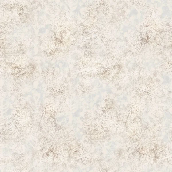 Crema desierto de papel moteado textura jpeg patrón de trama. Naturaleza orgánica mínima luz efecto de arena azulejo. — Foto de Stock