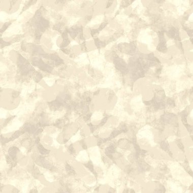 Krem bej benekli, desenli pirinç kağıdı dokusu. Japon stili hafif tonsal doku.