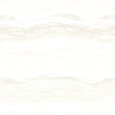 Beyaz çizgili pirinç kağıdı dokusunda nötr beyaz. Kusursuz düzensiz düzensiz çizgili tonal döşeme fayansı. Düğün kırtasiyesi için çok az zarif malzeme.. 
