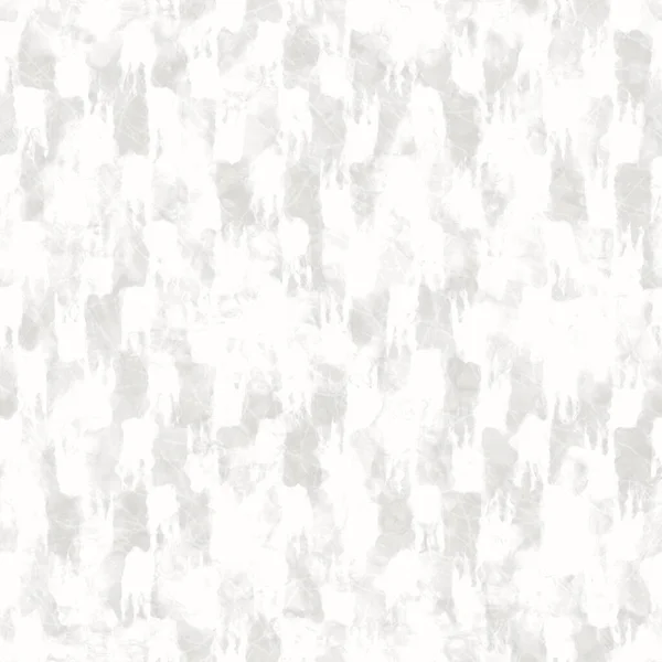 Wit op wit gevlekt rijstpapier textuur met patroon inclusies. Japanse stijl minimale subtiele materiaal textuur. — Stockfoto