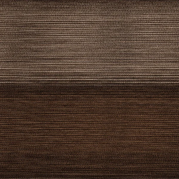 Espacio natural teñido marl raya tejida patrón sin costura. Tonal marrón invierno efecto de tela de hilo lineal. Tejido oscuro brezo masculino melange fondo azulejo. —  Fotos de Stock