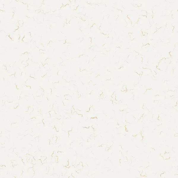 El arroz metálico hecho a mano de oro blanco espolvorea la textura del papel. Fondo de hoja washi sin costuras. Brillo borroso textura de la boda, papelería de brillo y elemento de diseño de lujo digital estilo lámina bonita. —  Fotos de Stock