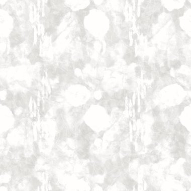 Beyaz benekli pirinç kağıdı desenli desenli. Japon stili hafif malzeme dokusu.