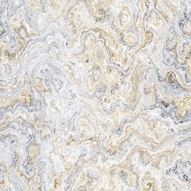 Beyaz tonda mermer, pürüzsüz doku. Düzensiz soluk mürekkep lekesi boya etkisi. Ses tonundaki mermer ton en düşük grafik tasarım duvar kağıdı döşemesi